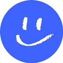 UB
