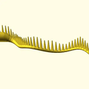LABCLAUDE