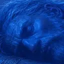 SLEEPINGGIANT