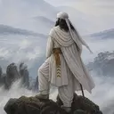 ZARATHUSTRA