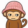 MONKEYWIF