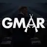 GMAR