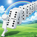 DOMINO
