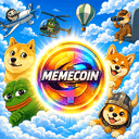 MEMECOIN
