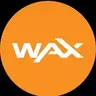WAXP