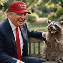WJK521