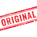 OG