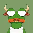 Bupe