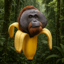 BANANATANG