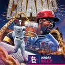 HRDerby