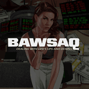 BAWSAQ