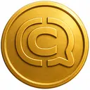 CC