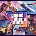 GTA6