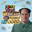 abcdefg