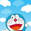 DORAEMON