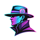 CRYPTOPI