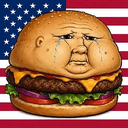 BURGERS