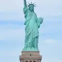 NY