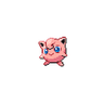 JIGGLYPUFF