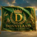 DONNYLAND