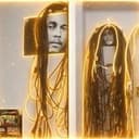 Bob Wirely