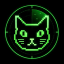 CATSCAN