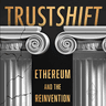 TRUSTSHIFT