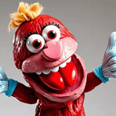 MEATPUPPET