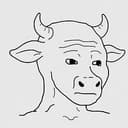 BULLJAK