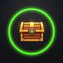 LOOT