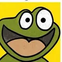 Oggie
