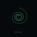 decay