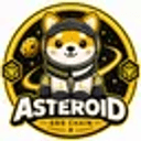 ASTEROID