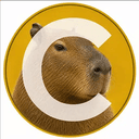 capybara