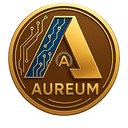 AUR