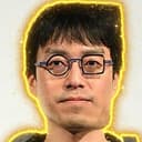 成田