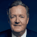 Piers