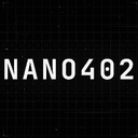 NANO