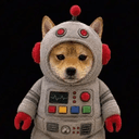Bot