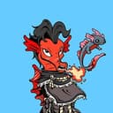 SeaDragon