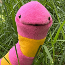 Edworm
