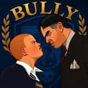 BULLY