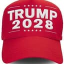 $TRUMP28