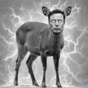 Elon