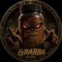GRAB