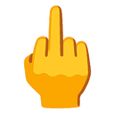 Fuck