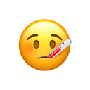 Sickcoin