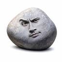 ROCK