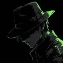 Detectives