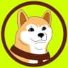 HACHI